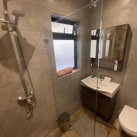 Three Bedroom With Jacuzzi Birkirkara